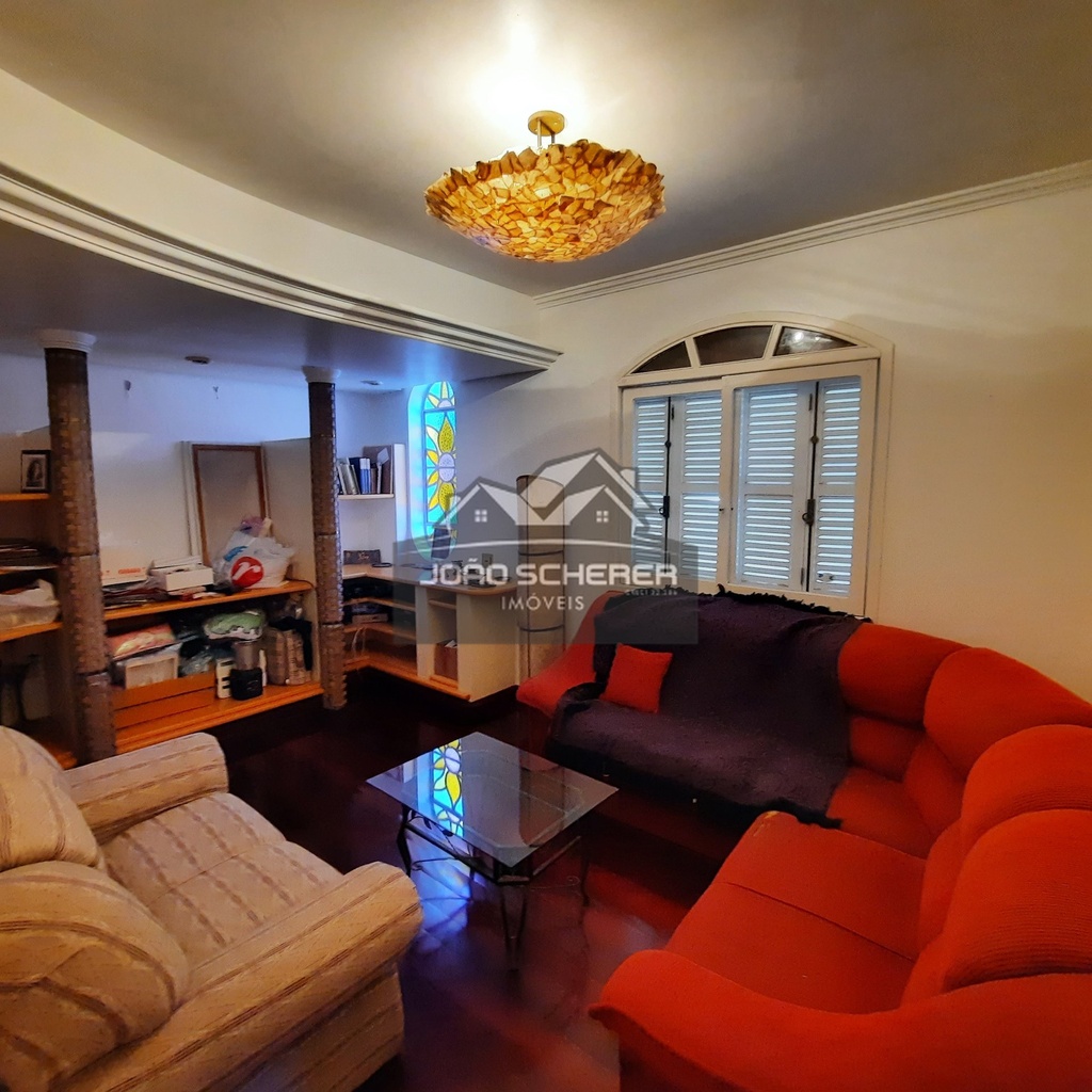 residential-/-home-4-quartos-457m2-isolanda-sao-sepe-rs