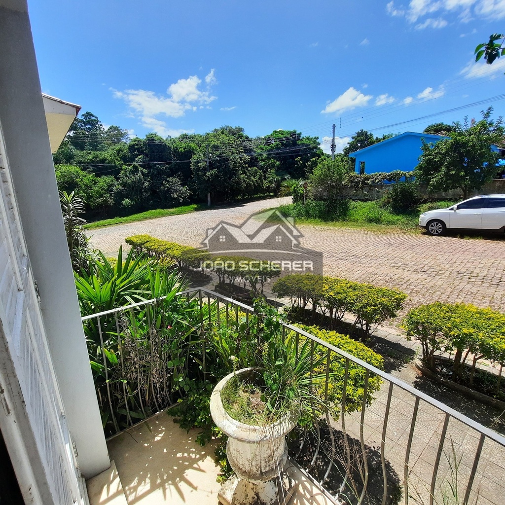 residential-/-home-4-quartos-457m2-isolanda-sao-sepe-rs
