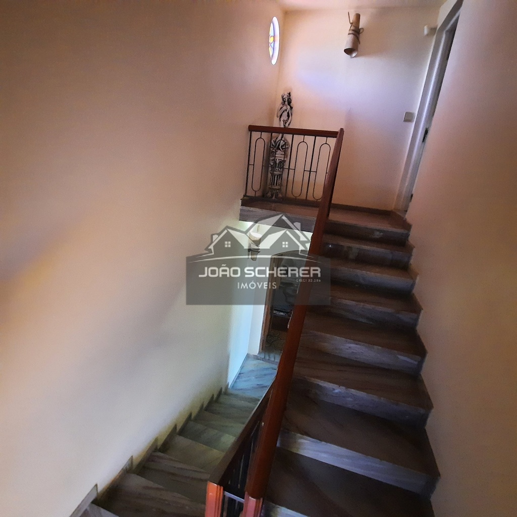 residential-/-home-4-quartos-457m2-isolanda-sao-sepe-rs