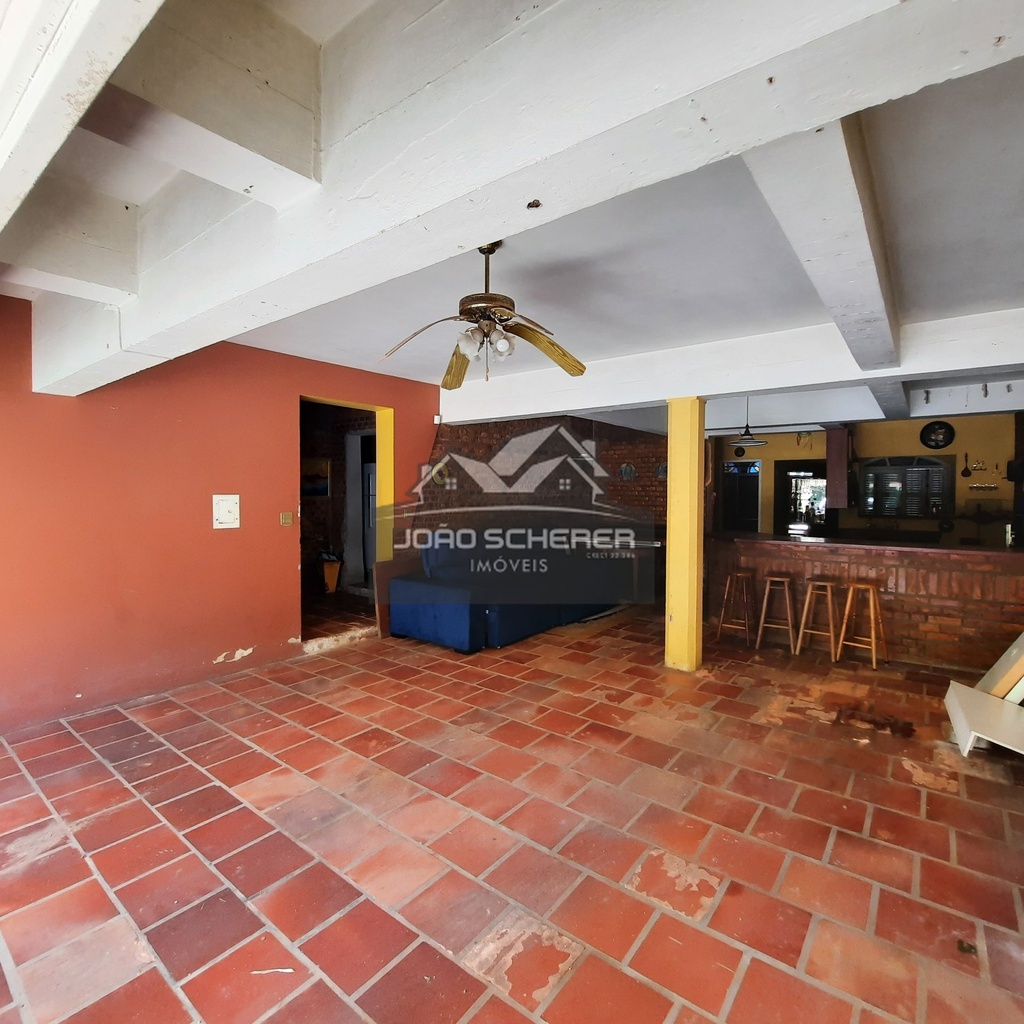 residential-/-home-4-quartos-457m2-isolanda-sao-sepe-rs