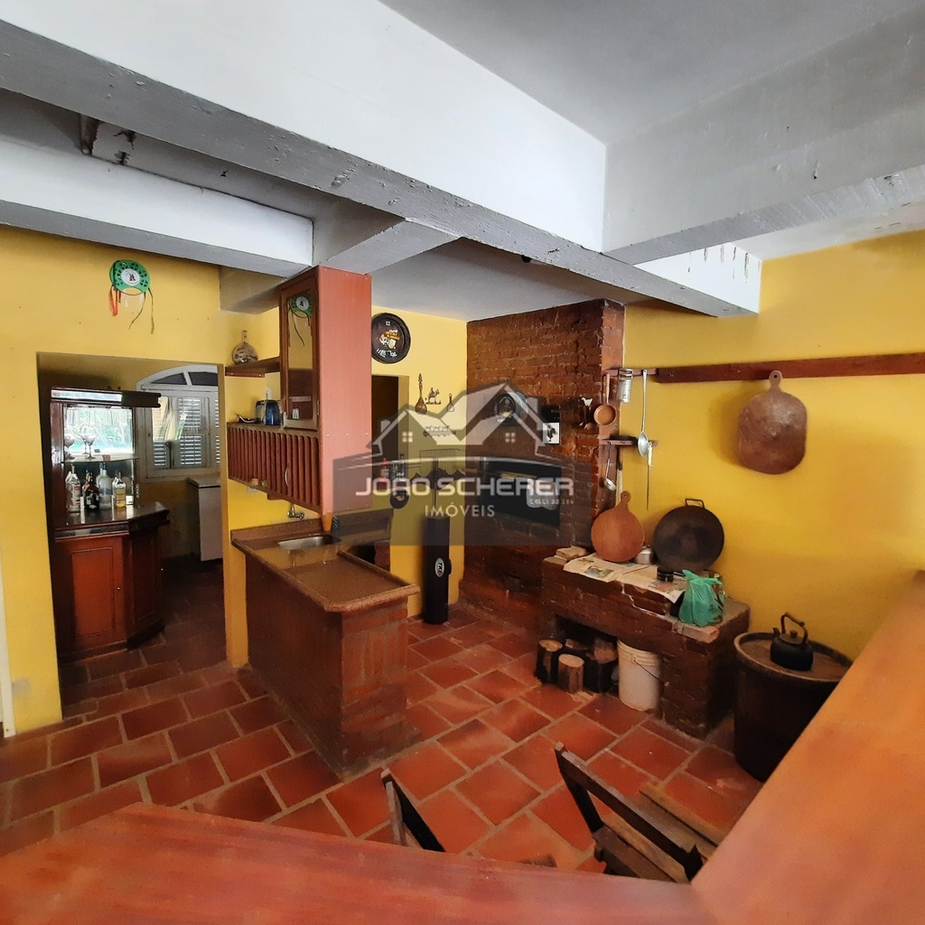 residential-/-home-4-quartos-457m2-isolanda-sao-sepe-rs
