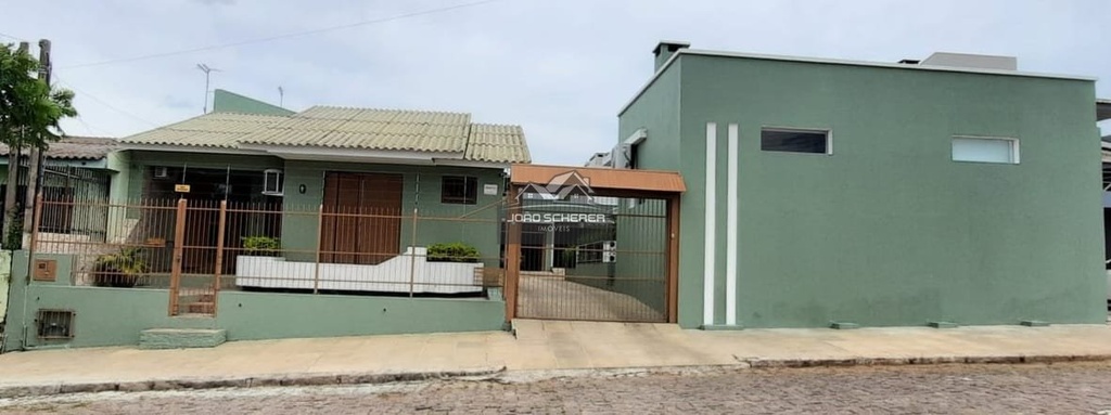 residential-/-home-3-quartos-370m2-santo-antonio-sao-sepe-rs