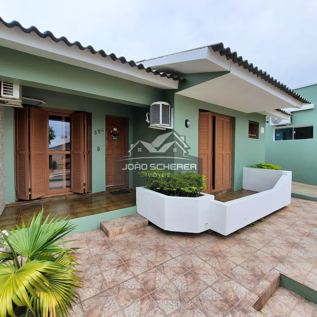 residential-/-home-3-quartos-370m2-santo-antonio-sao-sepe-rs