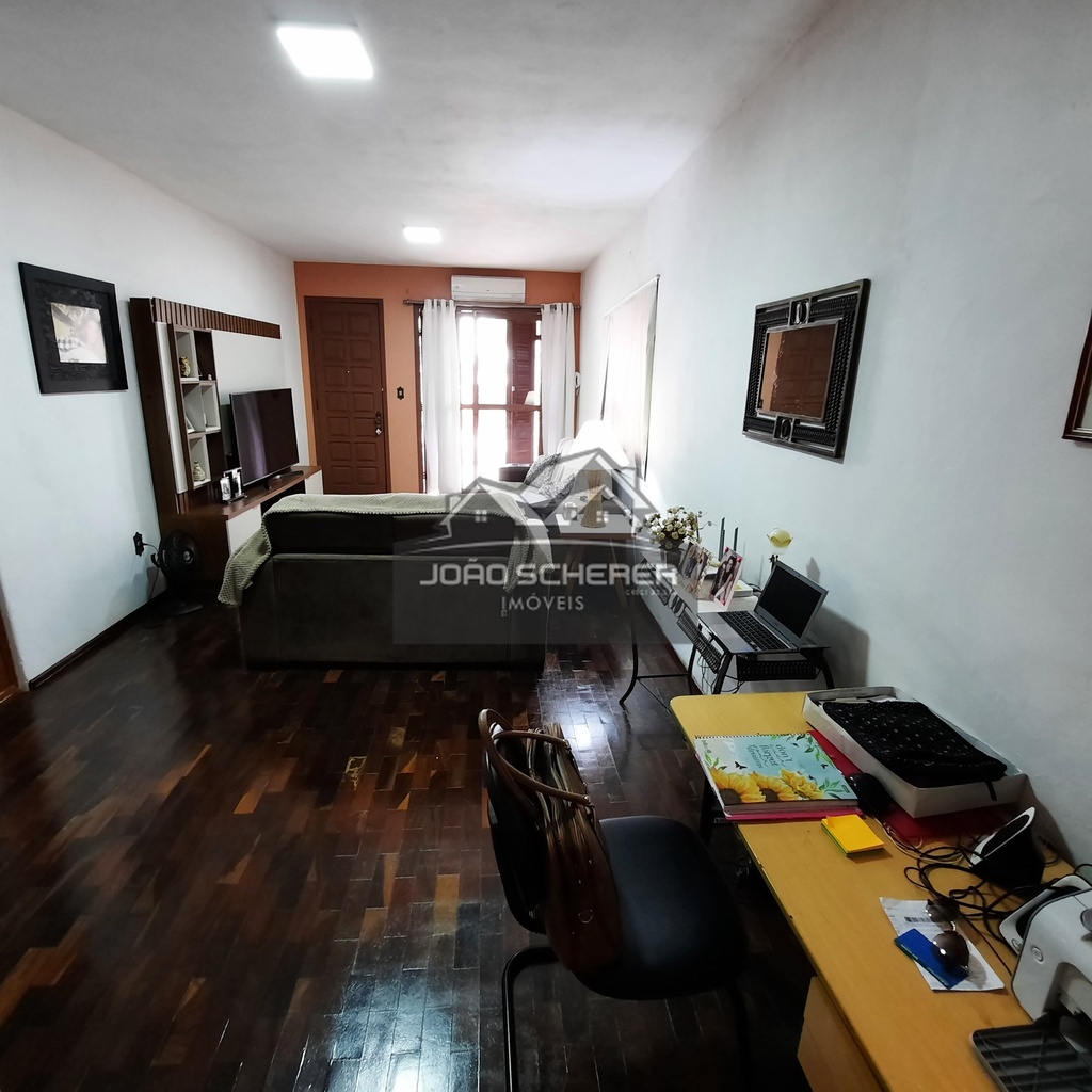 residential-/-home-3-quartos-370m2-santo-antonio-sao-sepe-rs