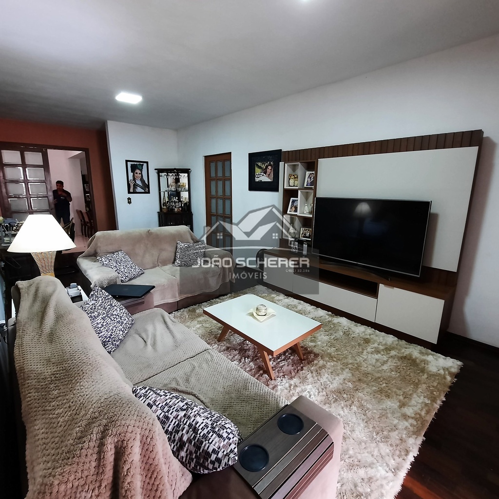 residential-/-home-3-quartos-370m2-santo-antonio-sao-sepe-rs