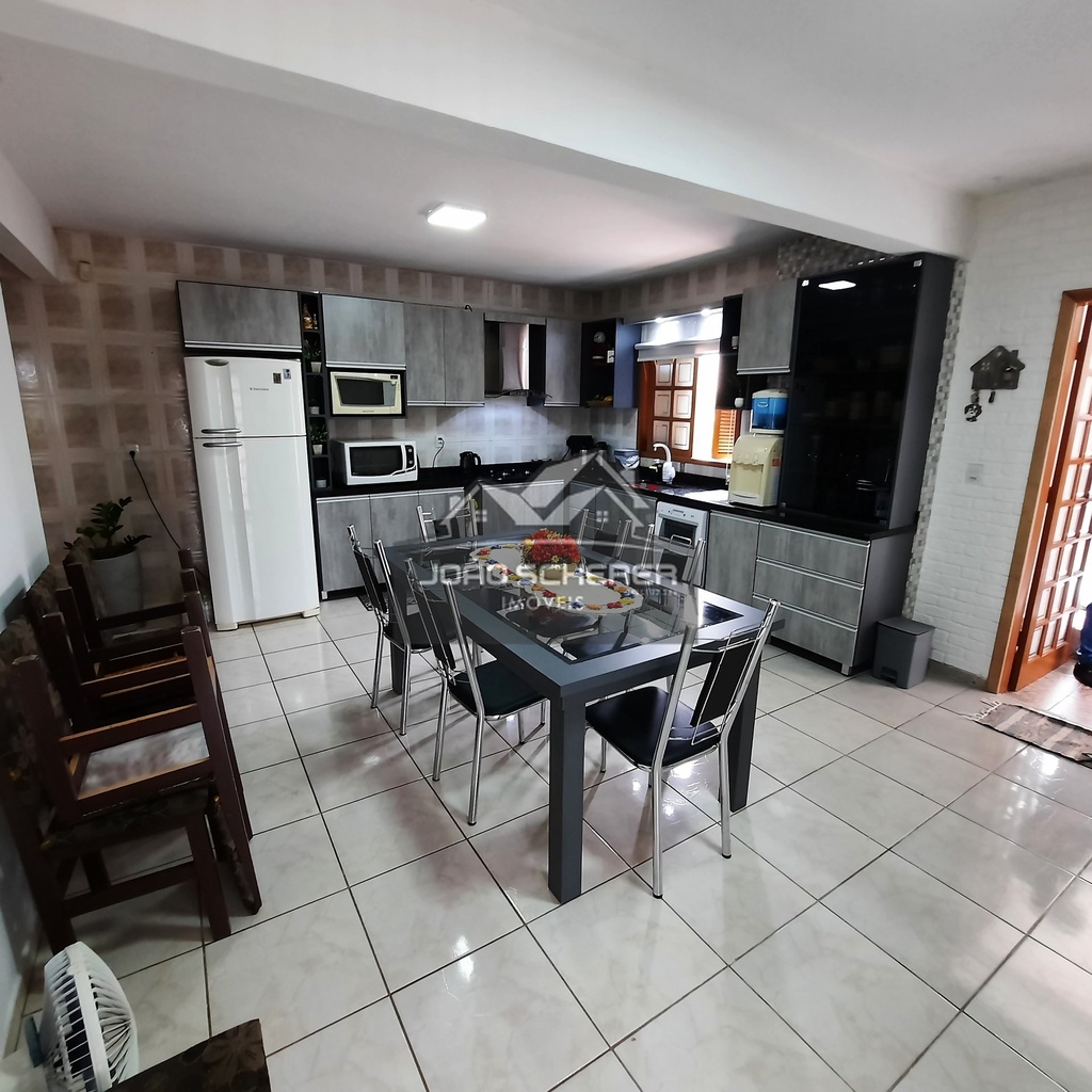 residential-/-home-3-quartos-370m2-santo-antonio-sao-sepe-rs