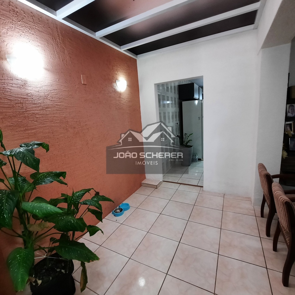 residential-/-home-3-quartos-370m2-santo-antonio-sao-sepe-rs