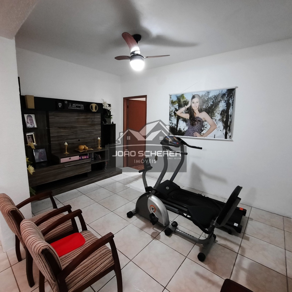 residential-/-home-3-quartos-370m2-santo-antonio-sao-sepe-rs