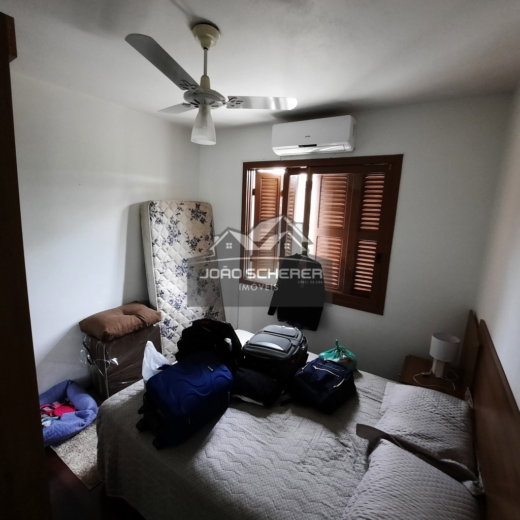 residential-/-home-3-quartos-370m2-santo-antonio-sao-sepe-rs