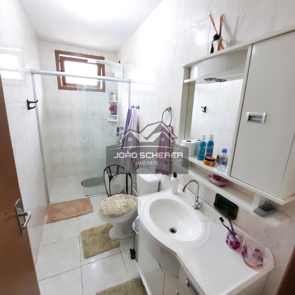 residential-/-home-3-quartos-370m2-santo-antonio-sao-sepe-rs
