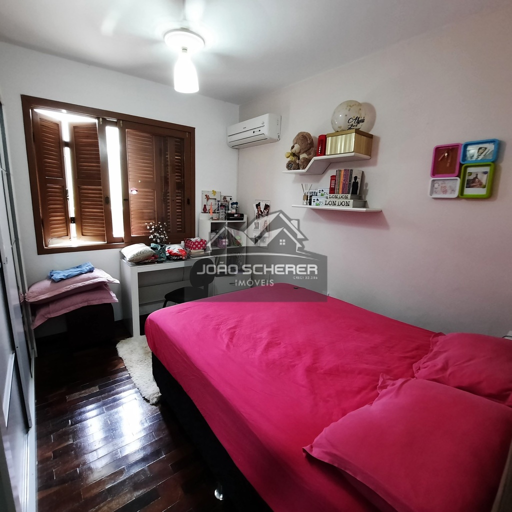 residential-/-home-3-quartos-370m2-santo-antonio-sao-sepe-rs