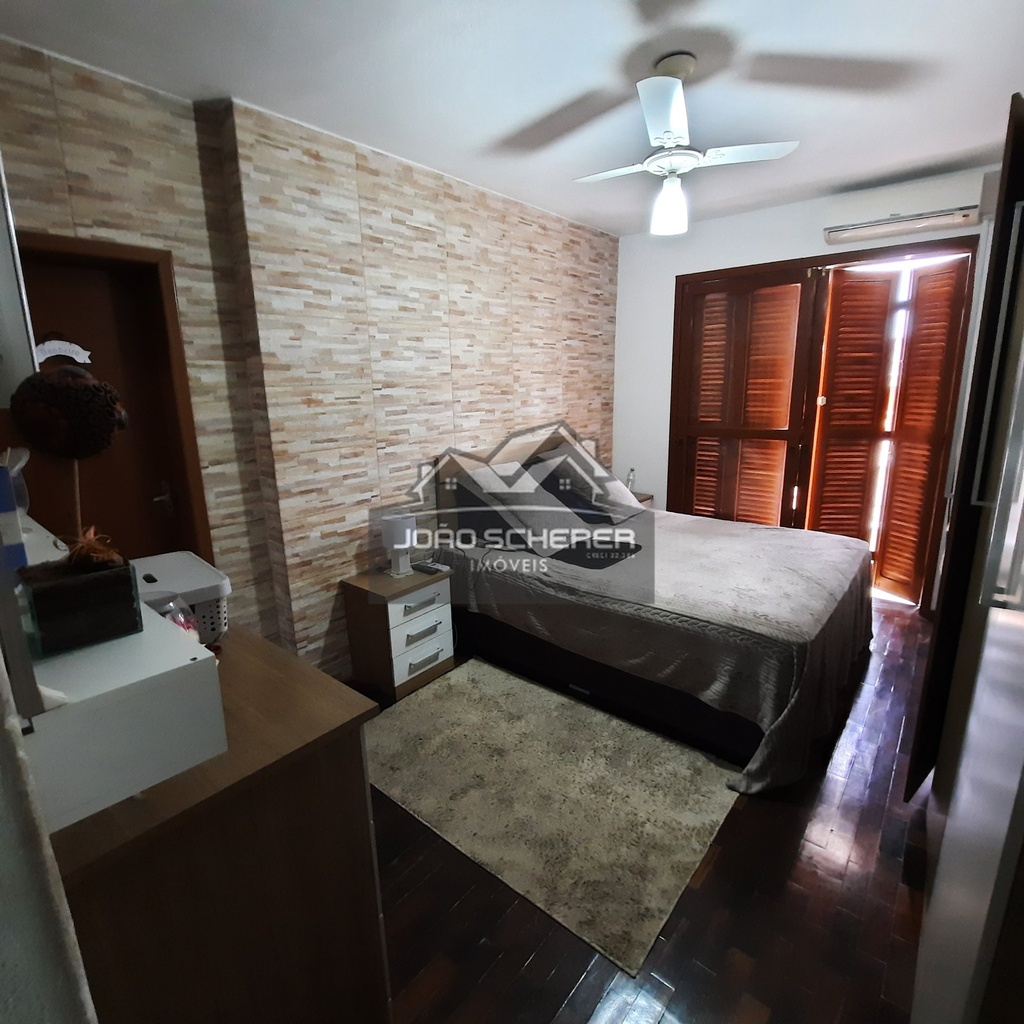 residential-/-home-3-quartos-370m2-santo-antonio-sao-sepe-rs