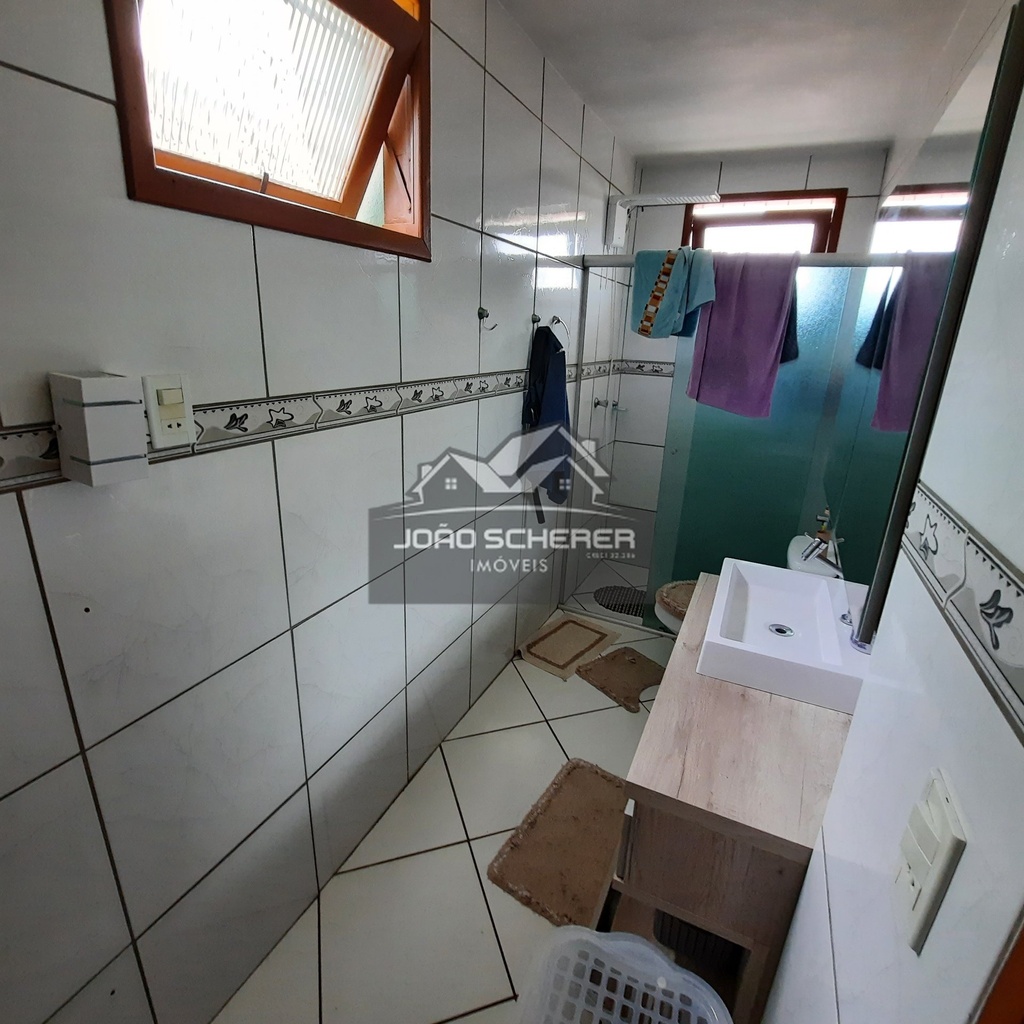 residential-/-home-3-quartos-370m2-santo-antonio-sao-sepe-rs