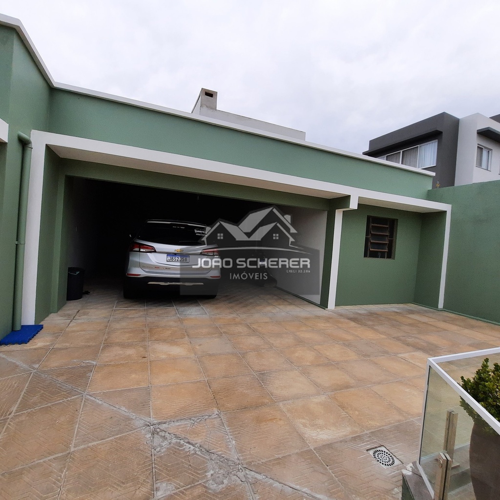 residential-/-home-3-quartos-370m2-santo-antonio-sao-sepe-rs