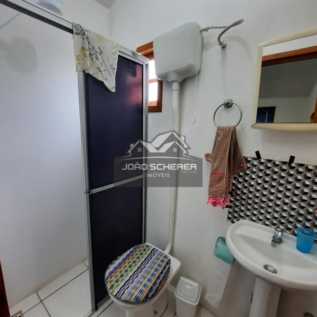 residential-/-home-3-quartos-370m2-santo-antonio-sao-sepe-rs