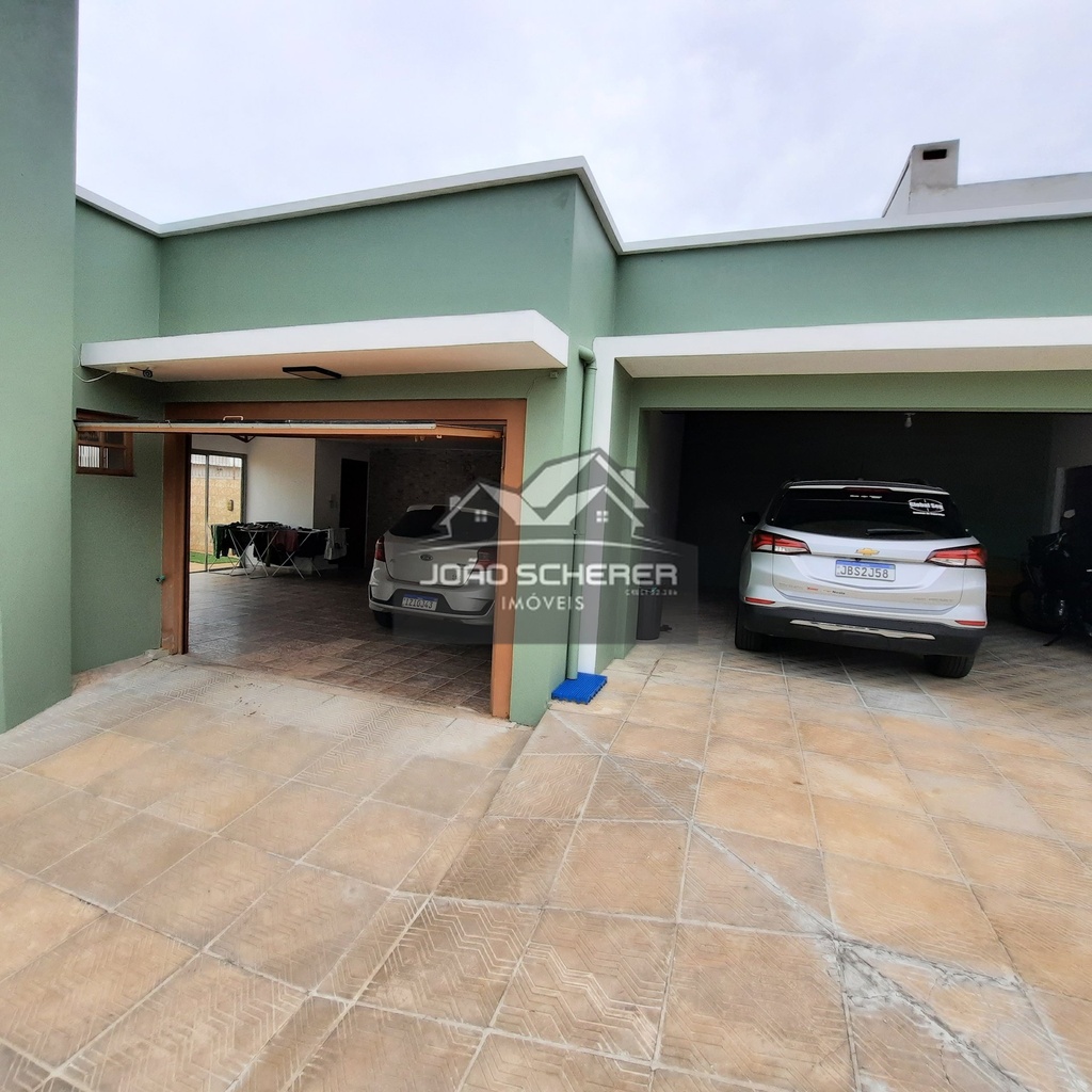 residential-/-home-3-quartos-370m2-santo-antonio-sao-sepe-rs