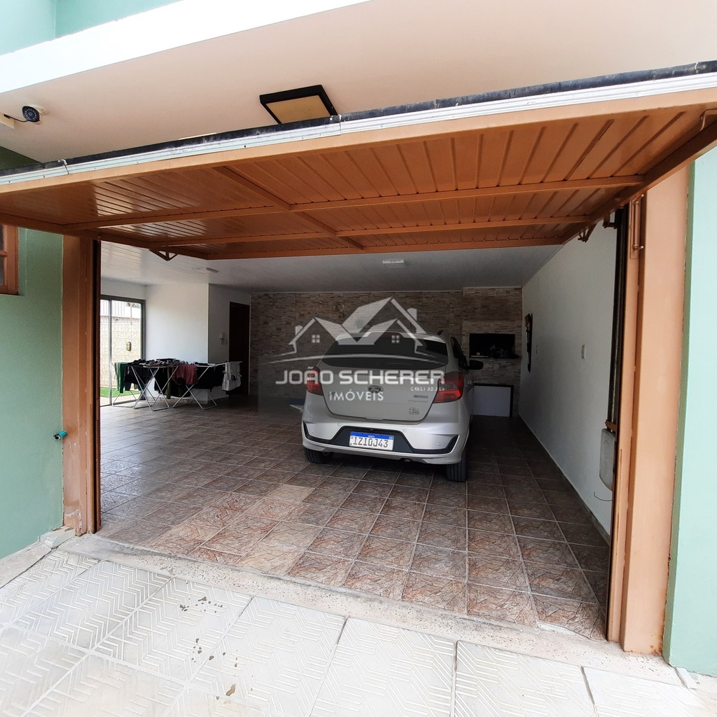 residential-/-home-3-quartos-370m2-santo-antonio-sao-sepe-rs