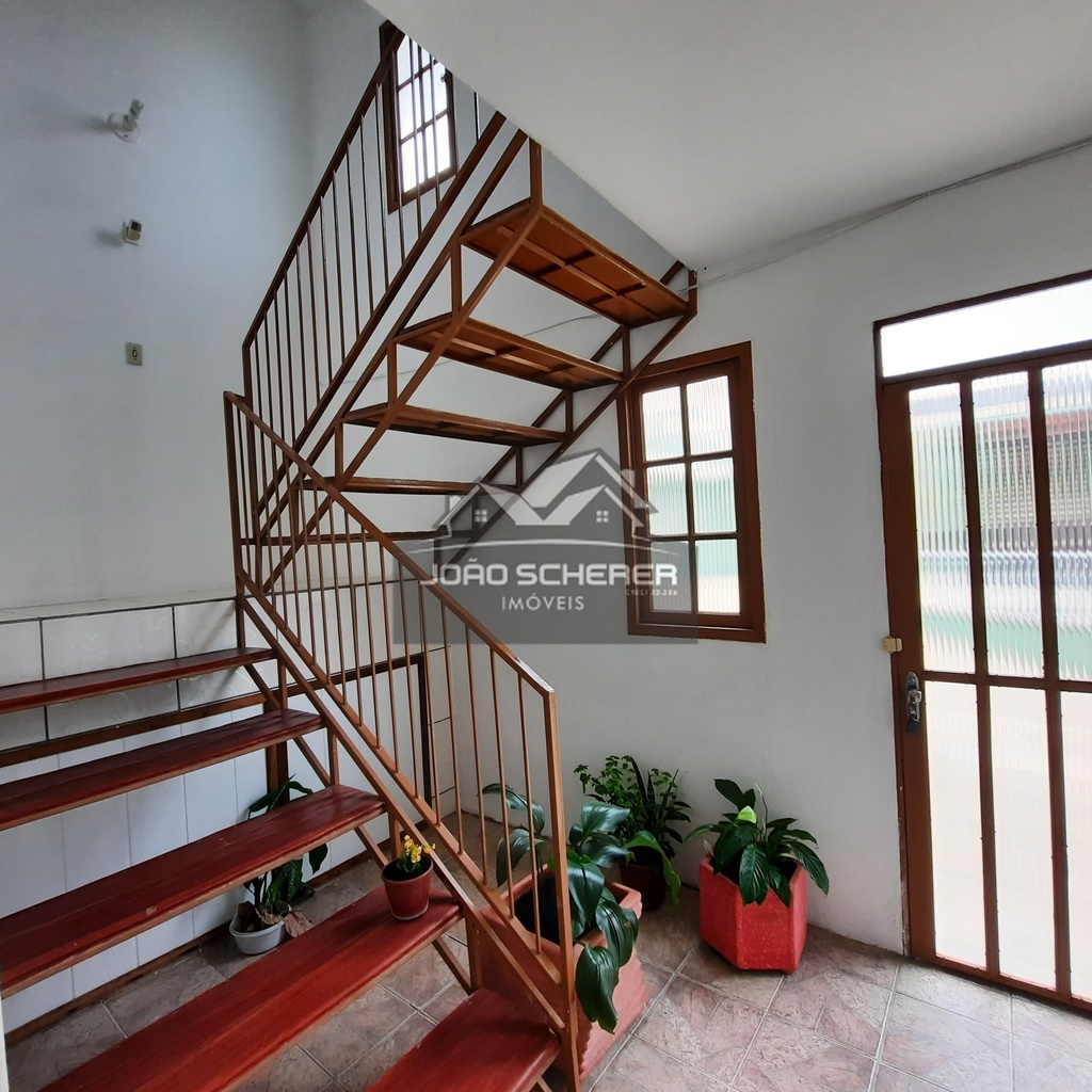 residential-/-home-3-quartos-370m2-santo-antonio-sao-sepe-rs