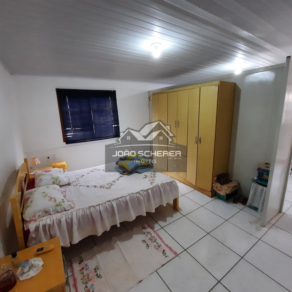 residential-/-home-3-quartos-370m2-santo-antonio-sao-sepe-rs