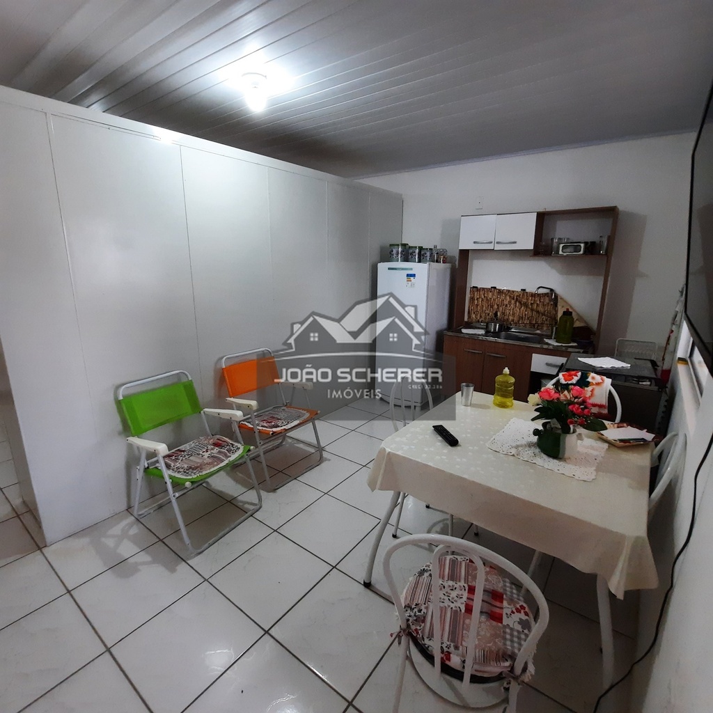 residential-/-home-3-quartos-370m2-santo-antonio-sao-sepe-rs