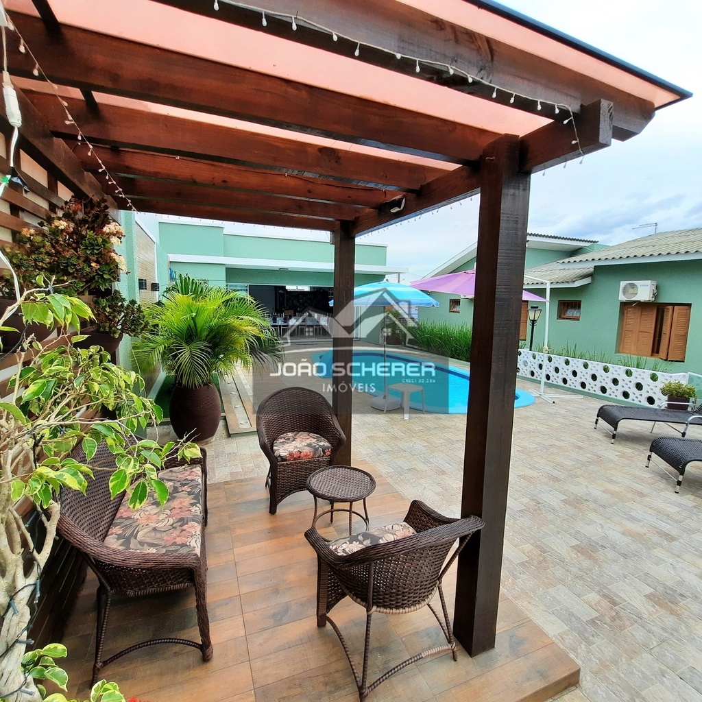 residential-/-home-3-quartos-370m2-santo-antonio-sao-sepe-rs