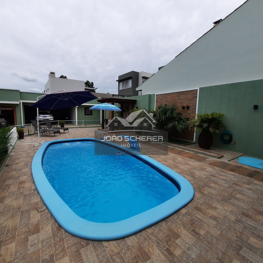 residential-/-home-3-quartos-370m2-santo-antonio-sao-sepe-rs