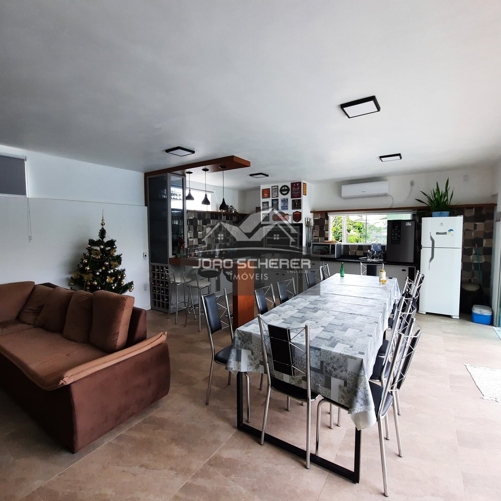 residential-/-home-3-quartos-370m2-santo-antonio-sao-sepe-rs