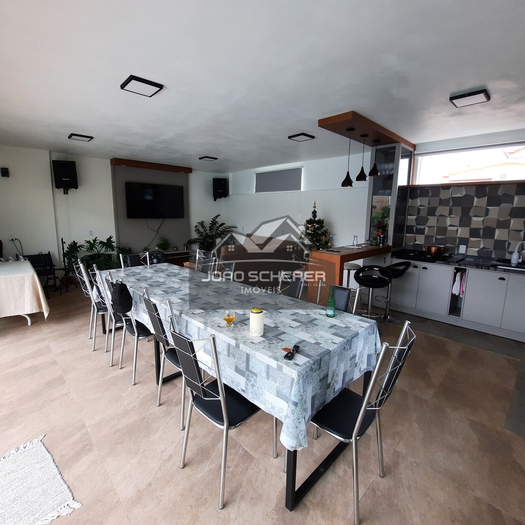 residential-/-home-3-quartos-370m2-santo-antonio-sao-sepe-rs