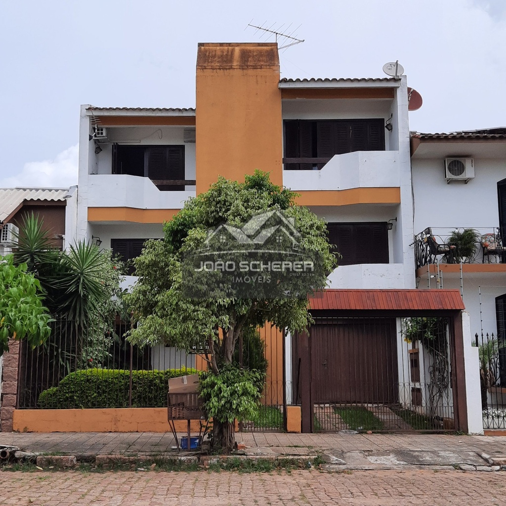 residential-/-sobrado-4-quartos-270m2-centro-sao-sepe-rs