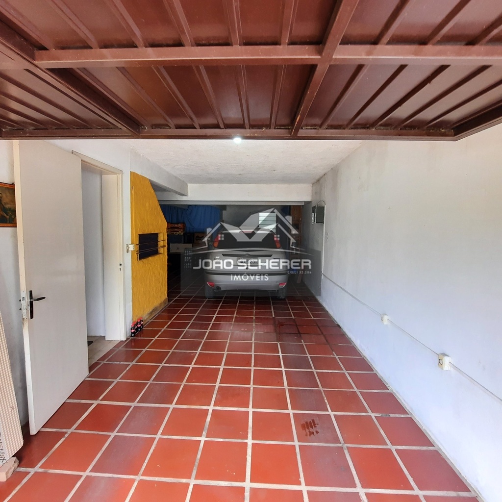 residential-/-sobrado-4-quartos-270m2-centro-sao-sepe-rs