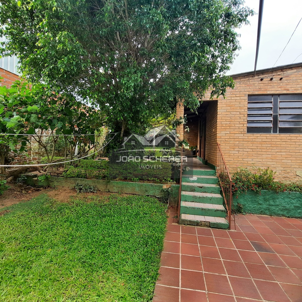 residential-/-sobrado-4-quartos-270m2-centro-sao-sepe-rs