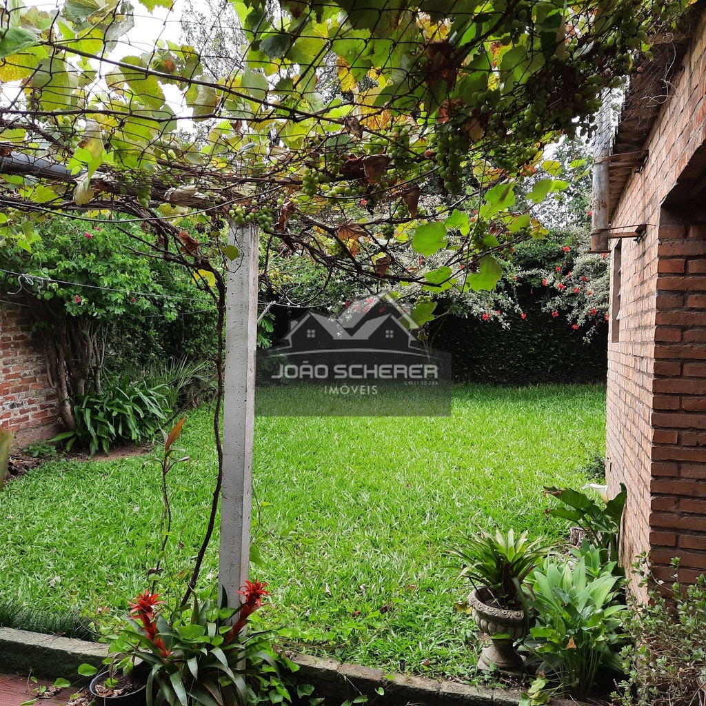 residential-/-sobrado-4-quartos-270m2-centro-sao-sepe-rs