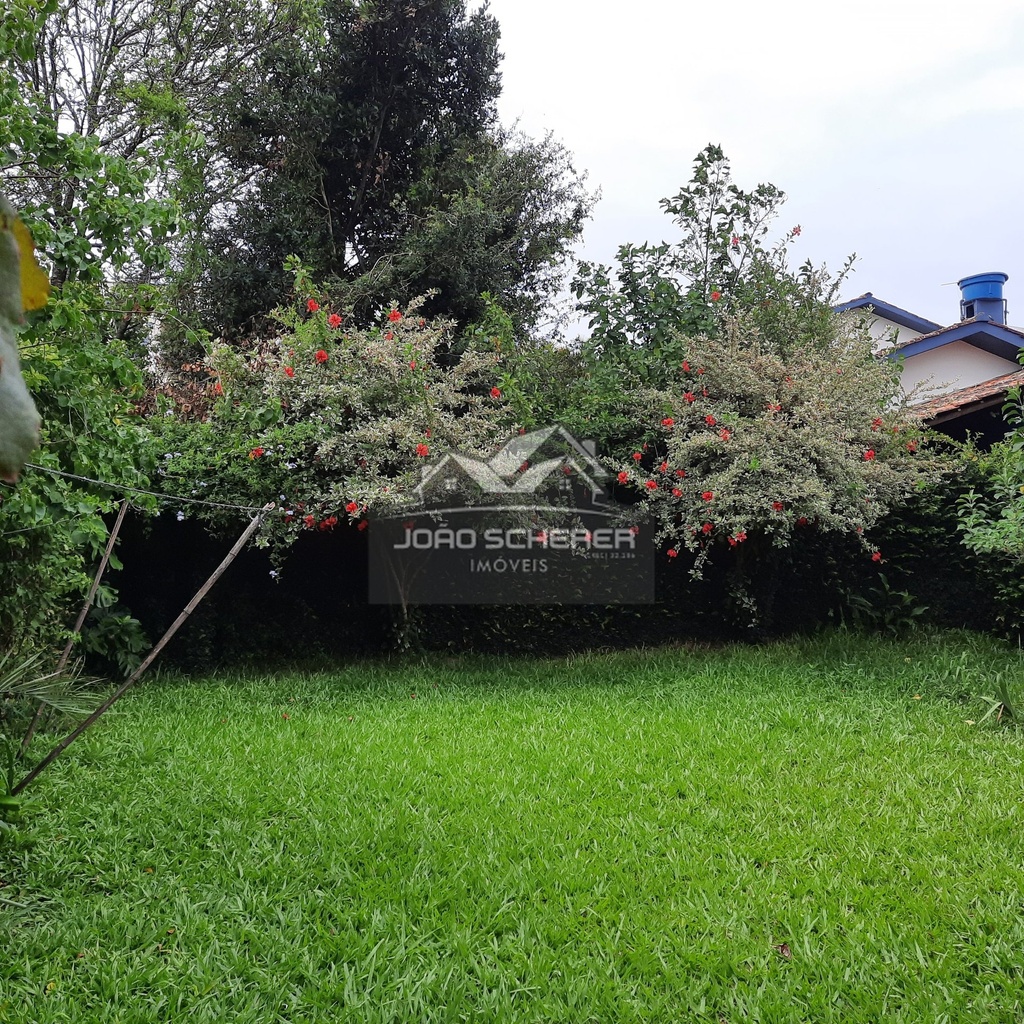 residential-/-sobrado-4-quartos-270m2-centro-sao-sepe-rs