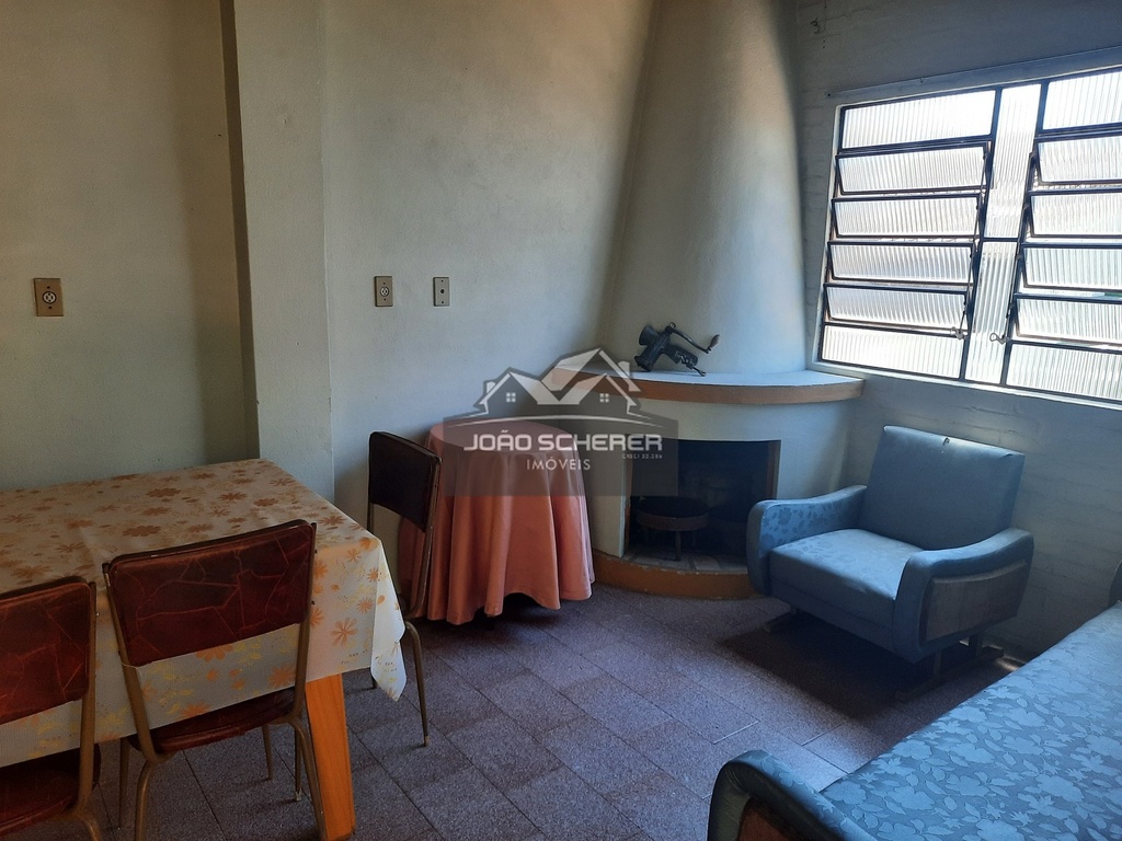 residential-/-sobrado-4-quartos-270m2-centro-sao-sepe-rs