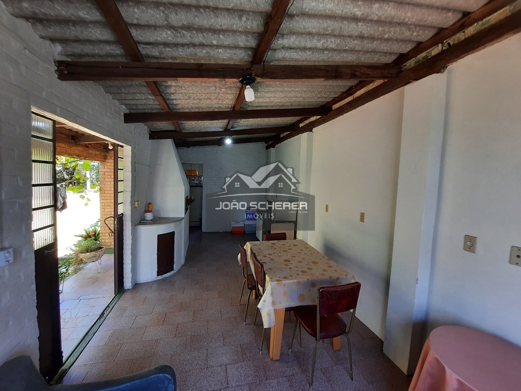 residential-/-sobrado-4-quartos-270m2-centro-sao-sepe-rs