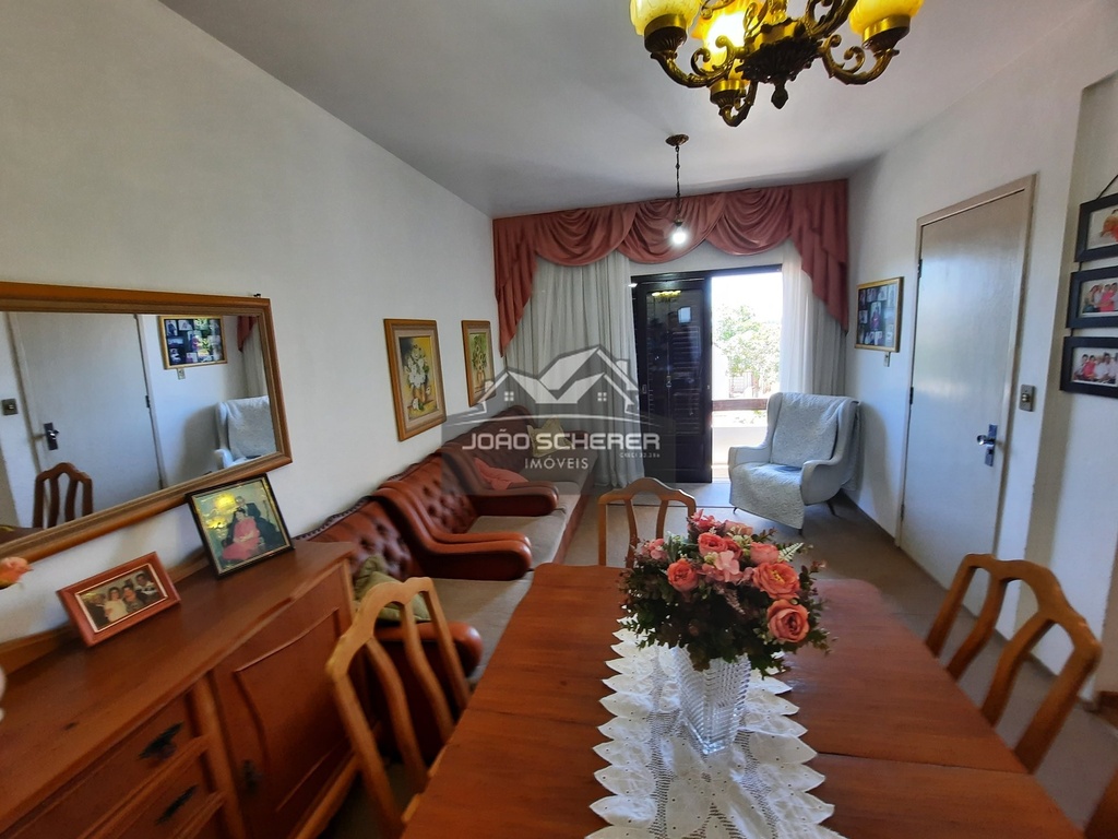 residential-/-sobrado-4-quartos-270m2-centro-sao-sepe-rs