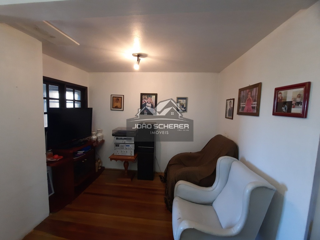 residential-/-sobrado-4-quartos-270m2-centro-sao-sepe-rs