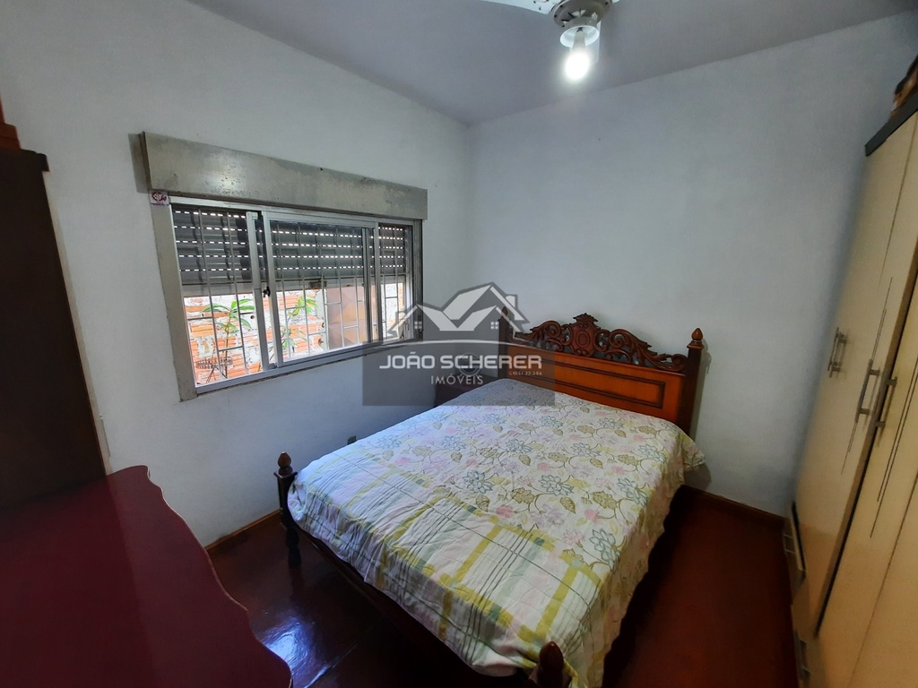 residential-/-sobrado-4-quartos-270m2-centro-sao-sepe-rs