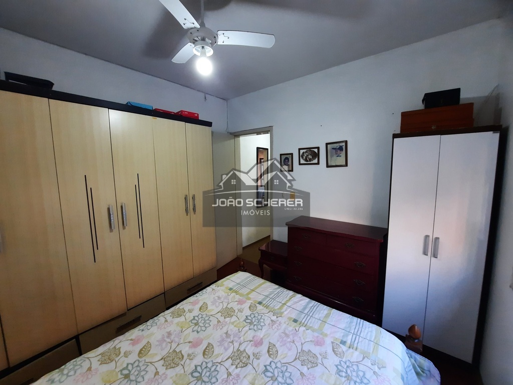 residential-/-sobrado-4-quartos-270m2-centro-sao-sepe-rs