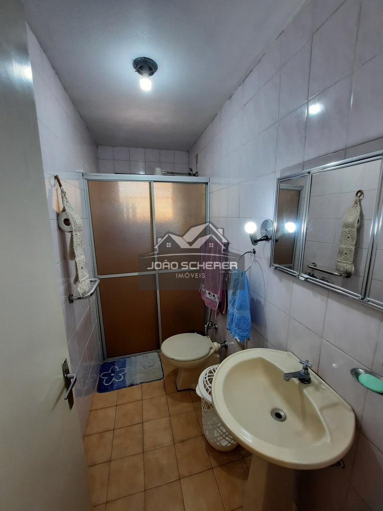 residential-/-sobrado-4-quartos-270m2-centro-sao-sepe-rs