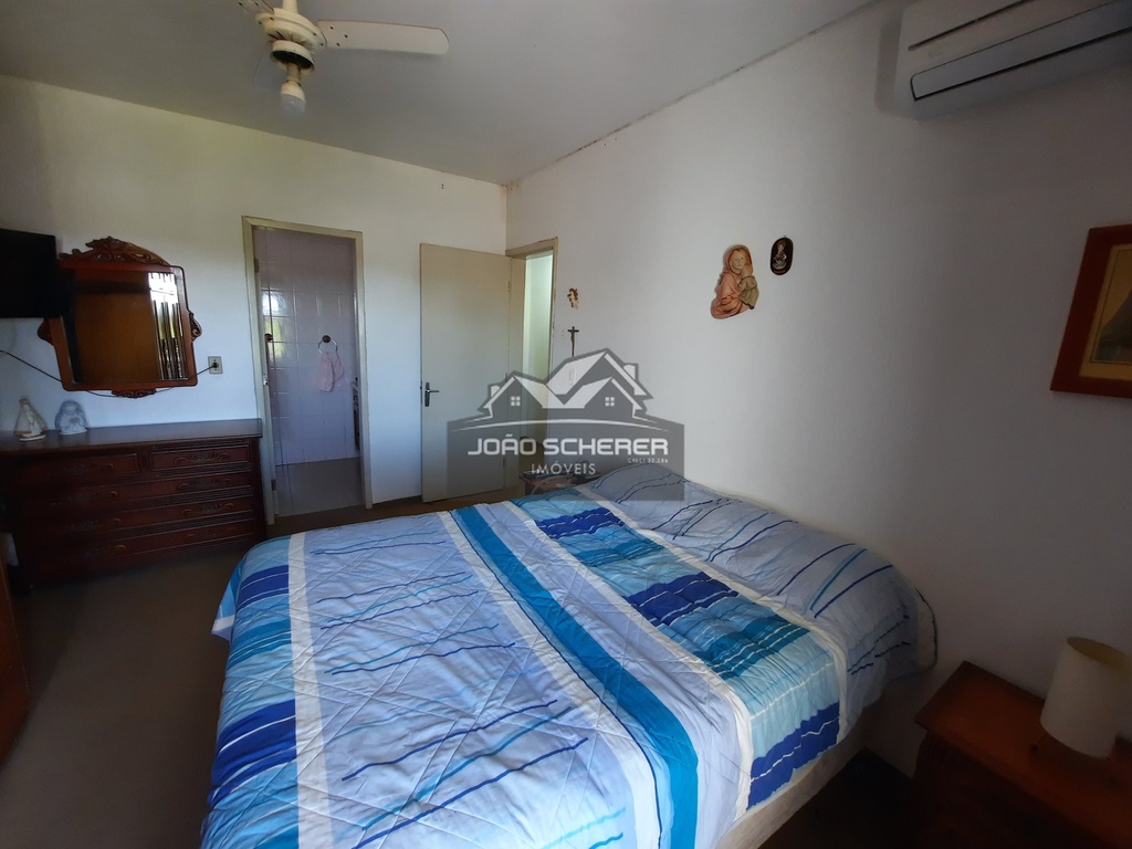 residential-/-sobrado-4-quartos-270m2-centro-sao-sepe-rs