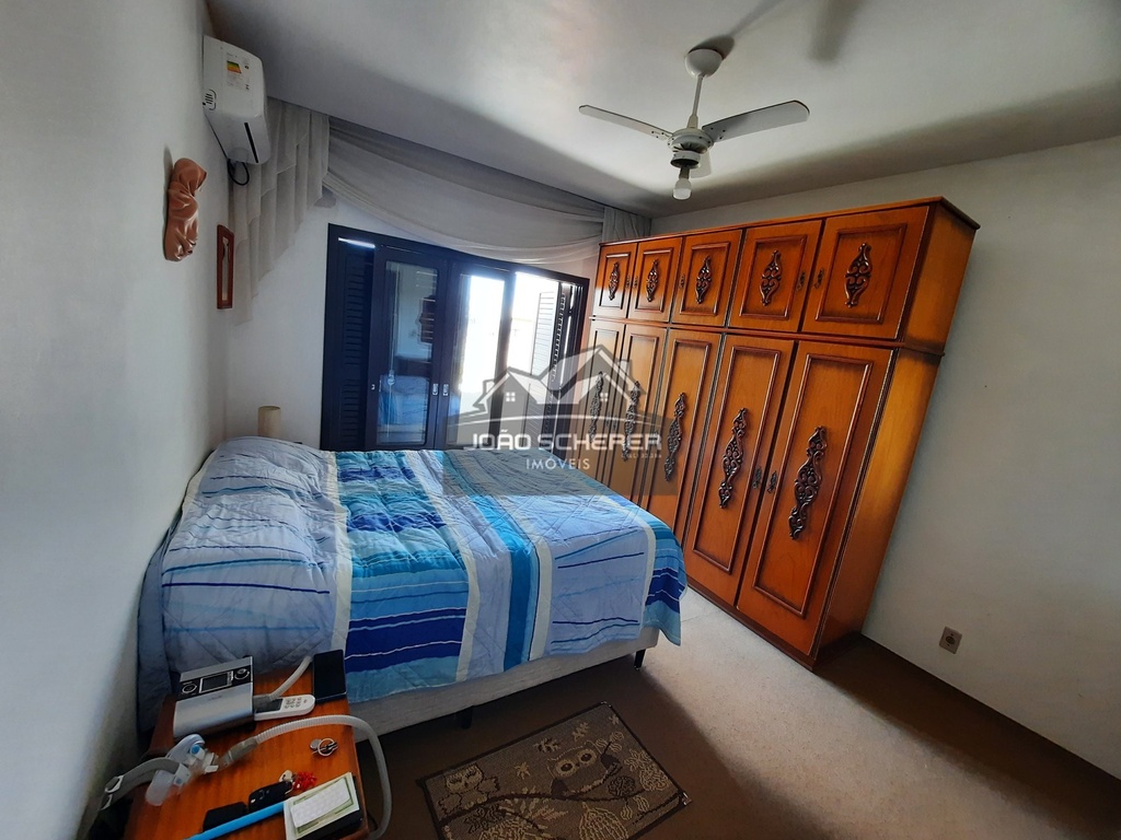 residential-/-sobrado-4-quartos-270m2-centro-sao-sepe-rs