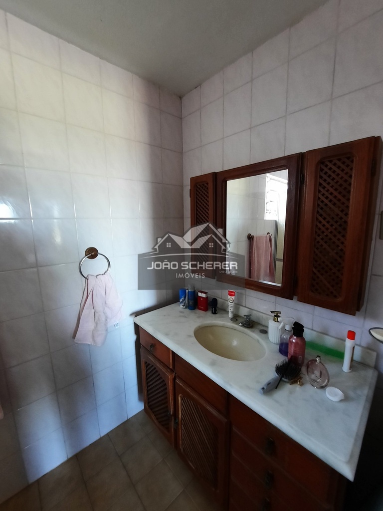 residential-/-sobrado-4-quartos-270m2-centro-sao-sepe-rs
