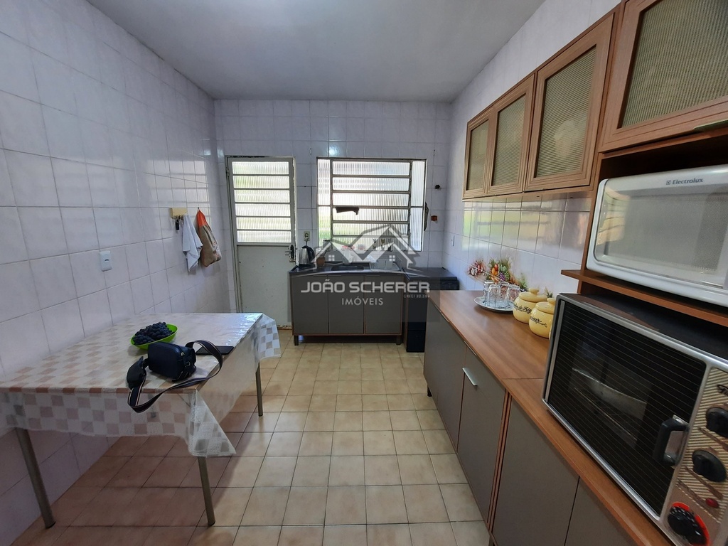residential-/-sobrado-4-quartos-270m2-centro-sao-sepe-rs