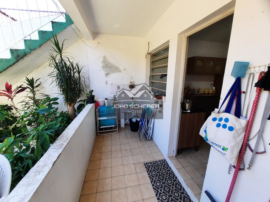 residential-/-sobrado-4-quartos-270m2-centro-sao-sepe-rs