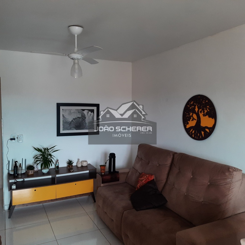 residential-/-sobrado-4-quartos-270m2-centro-sao-sepe-rs