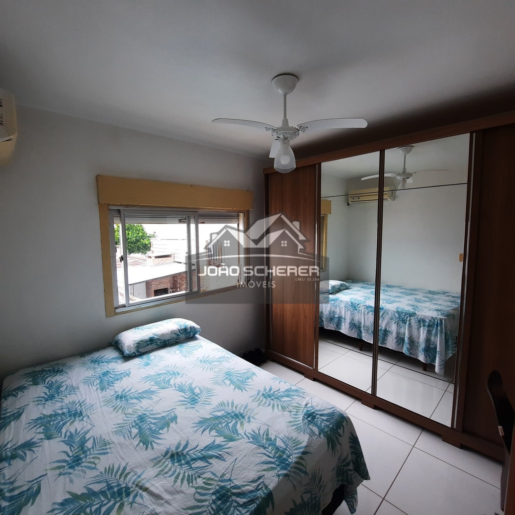 residential-/-sobrado-4-quartos-270m2-centro-sao-sepe-rs