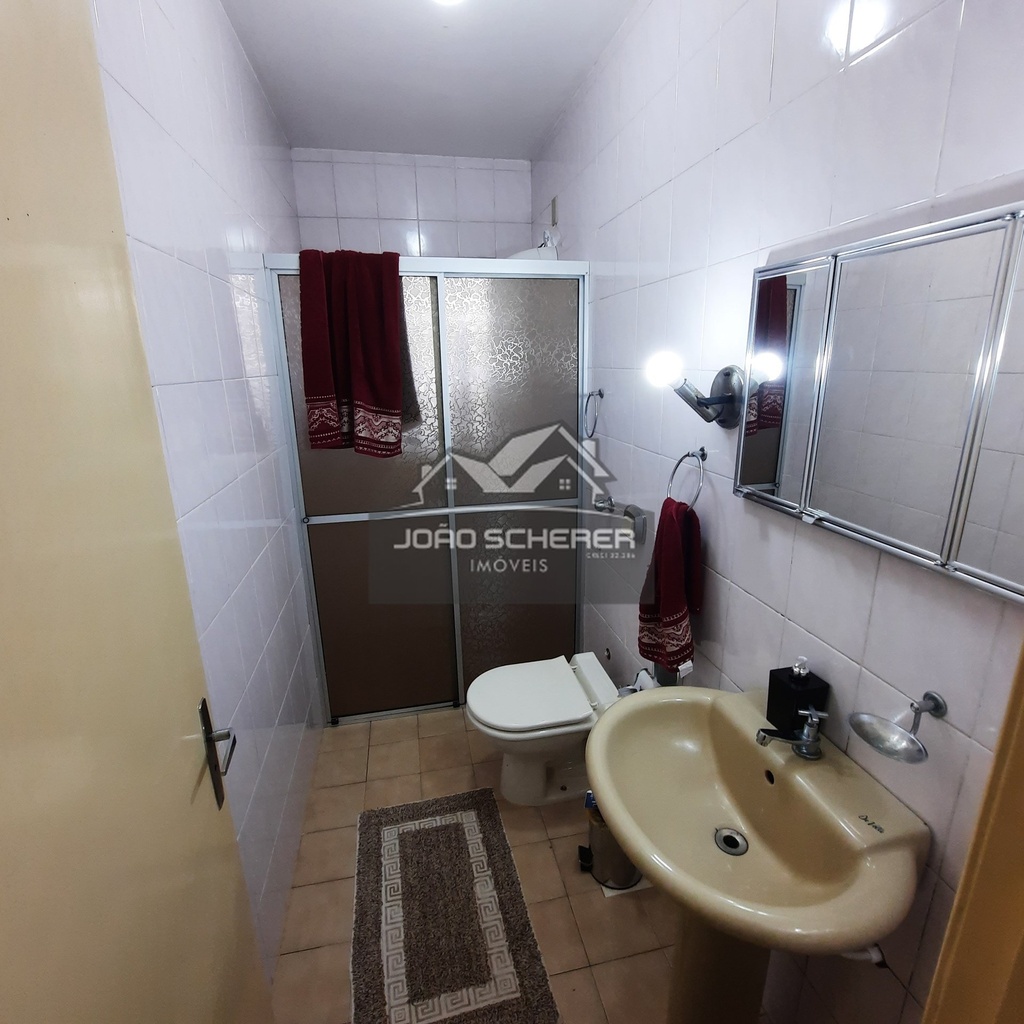 residential-/-sobrado-4-quartos-270m2-centro-sao-sepe-rs
