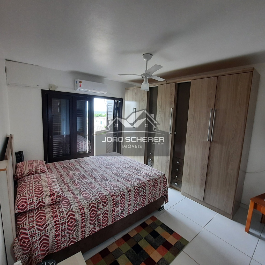 residential-/-sobrado-4-quartos-270m2-centro-sao-sepe-rs