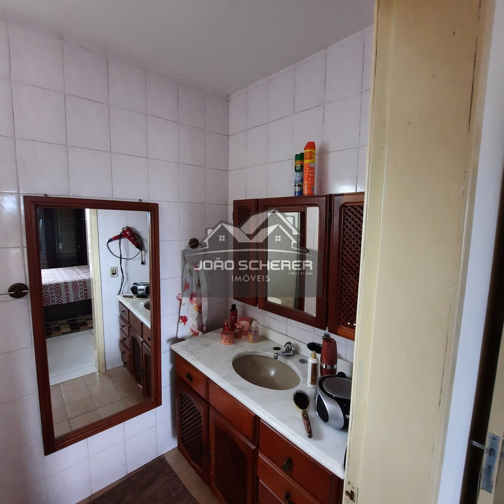 residential-/-sobrado-4-quartos-270m2-centro-sao-sepe-rs